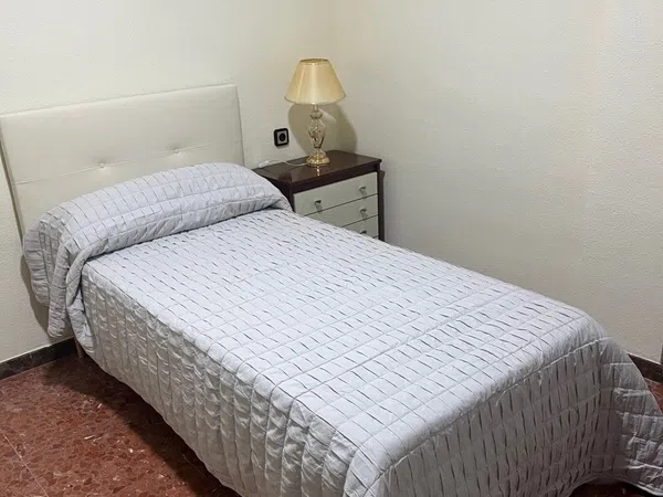 Piso en Avenida de Jesús Rescatado, 5, La Viñuela - Foto 11