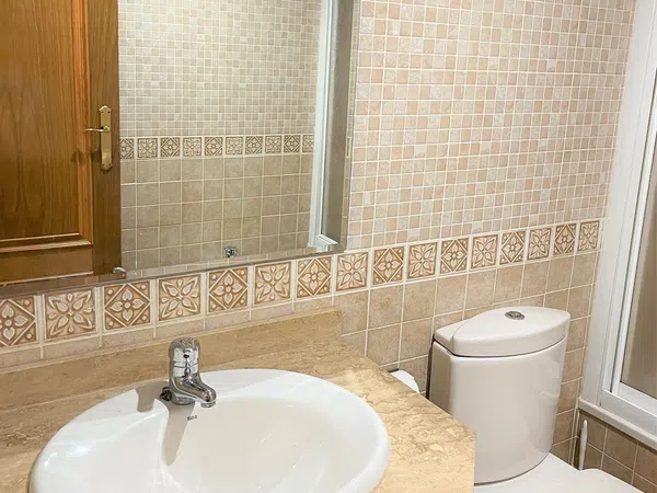 Piso en calle de Albadalejo, 46 - Foto 20