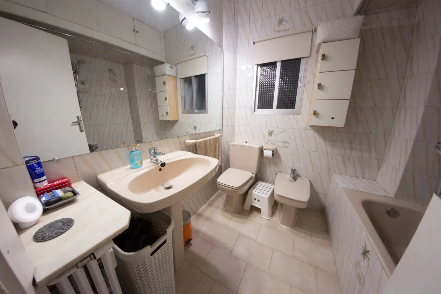 Dúplex en calle de la Virgen del Castañar, 15 - Foto 15