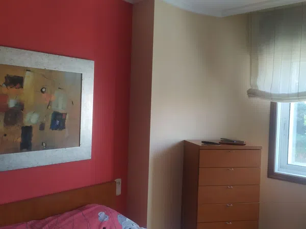 Piso en Calle Perfecto Feijóo, 4, Zona Plaza de Barcelos, Zona Plaza de Barcelos - Foto 5