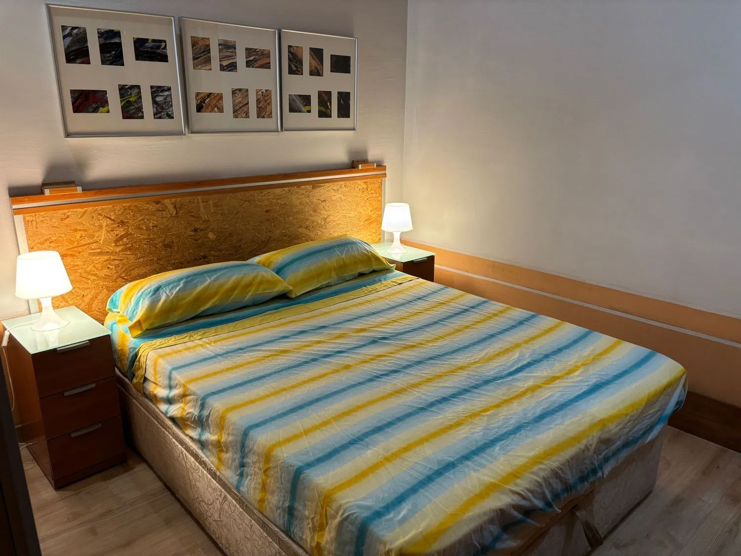 Estudio en ronda del Guinardó, 146 - Foto 10