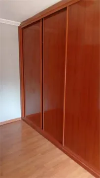 Piso en Macarena - Foto 3