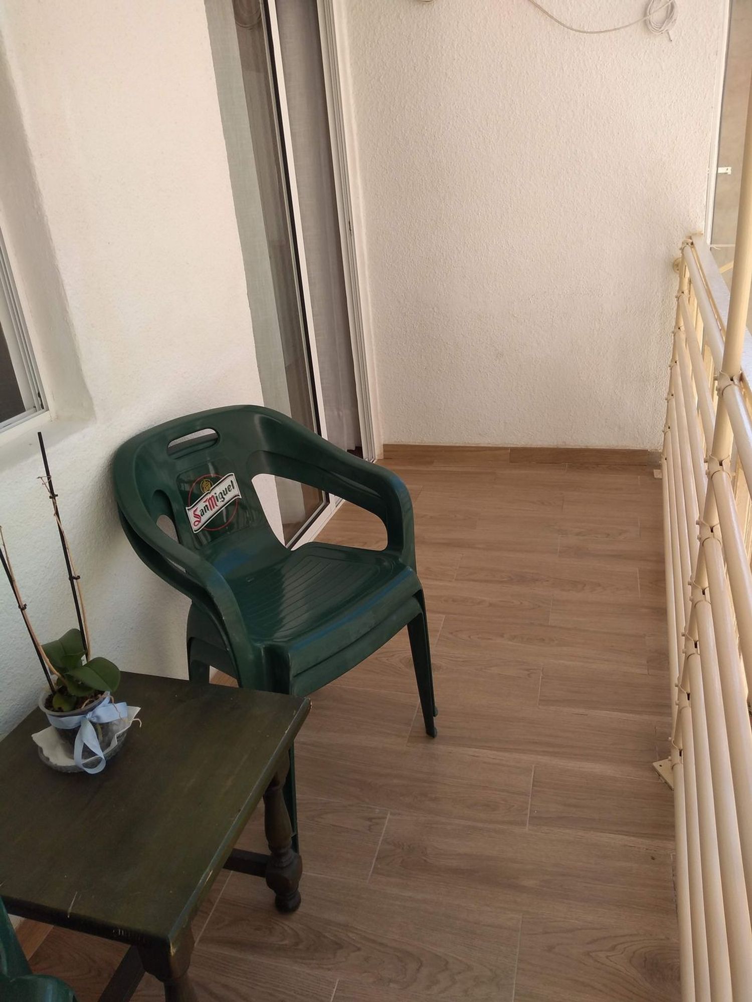 Piso en Calle Cabanyal, 19 - Foto 6
