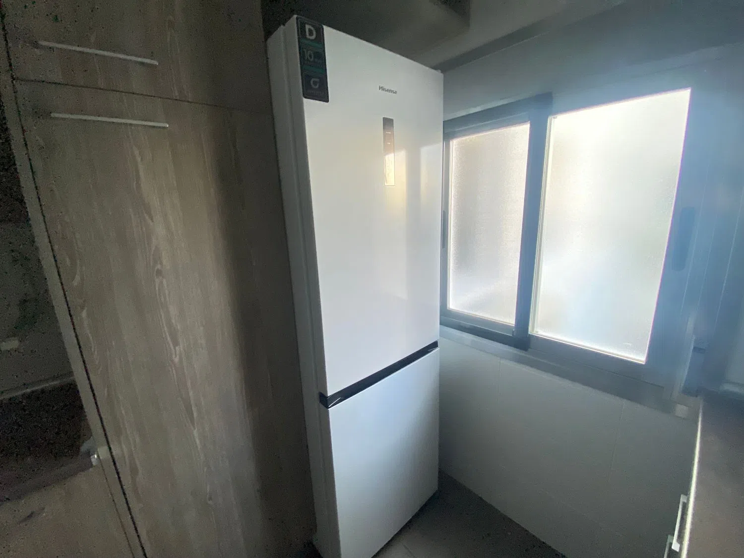 Piso en calle Alcalá, 389 - Foto 13