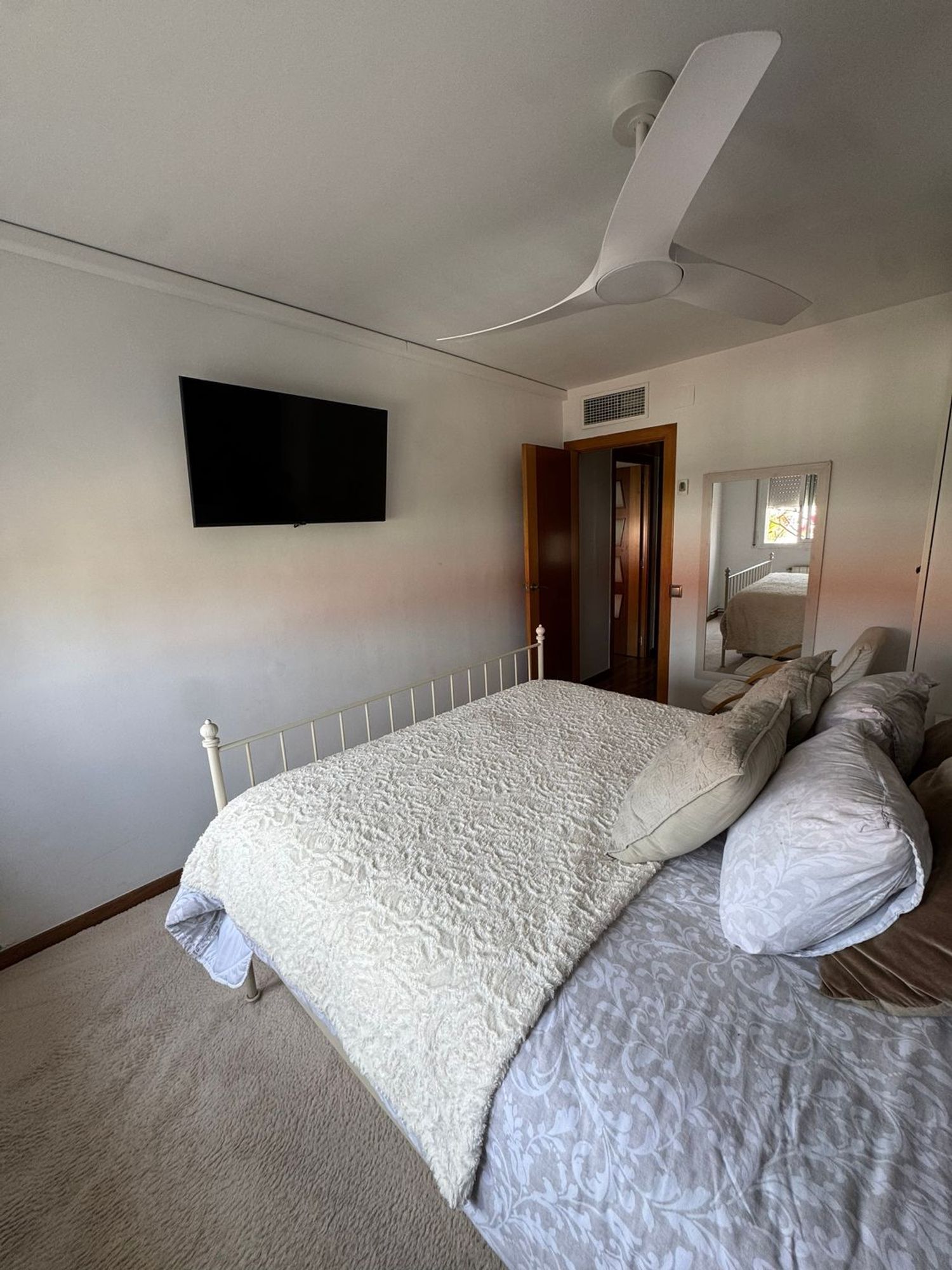 Piso en calle de Roger de Flor, 64 -68 - Foto 24