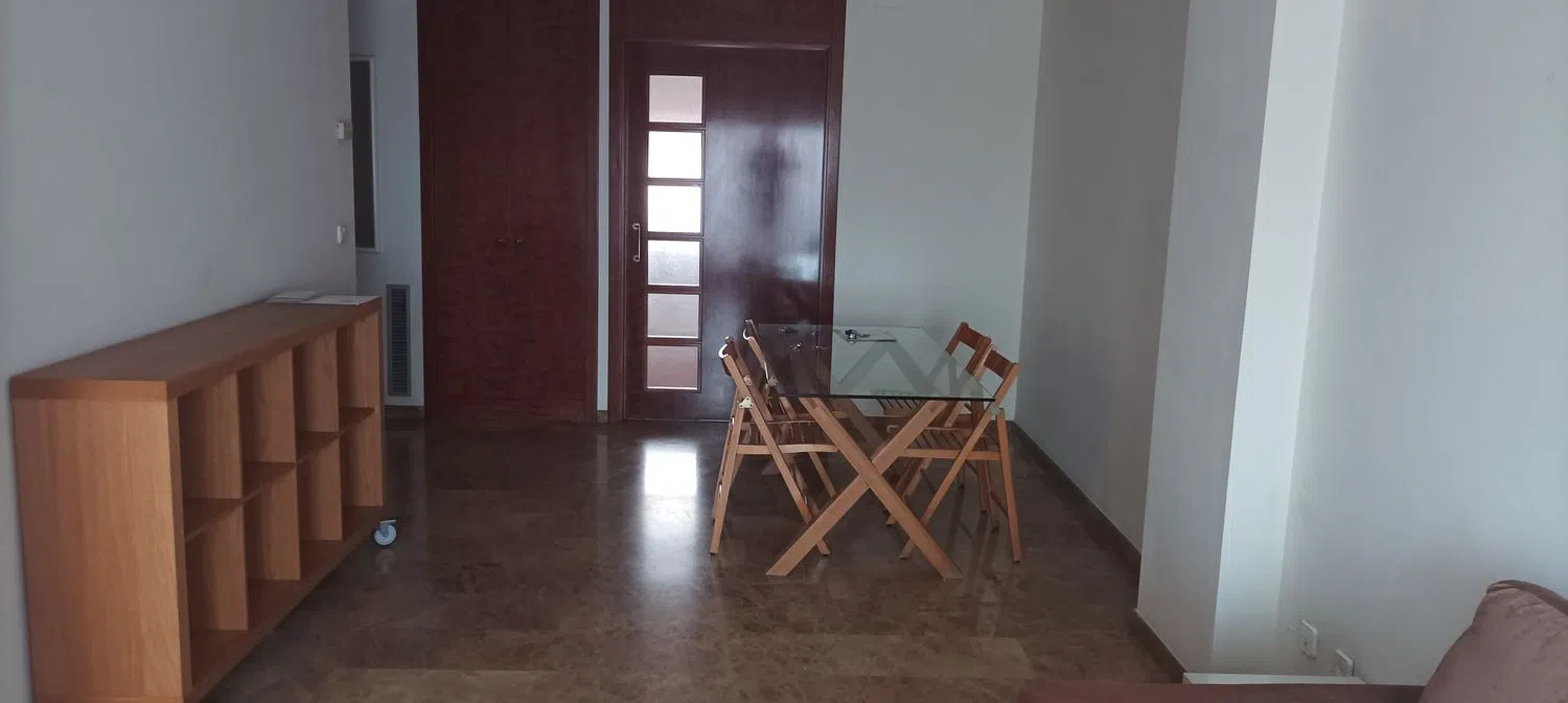 Piso en calle de Rubén Darío, 5 - Foto 3