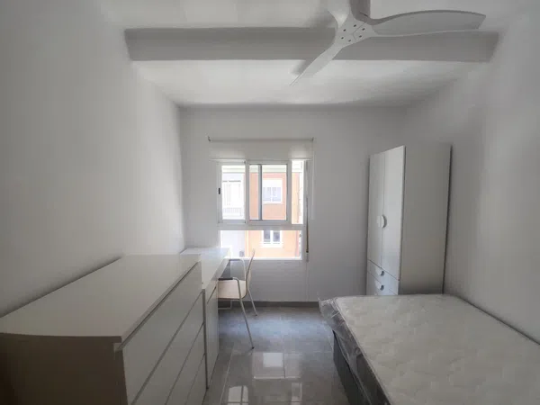 Piso en Calle de Molinell, 21, Trinitat - Foto 14
