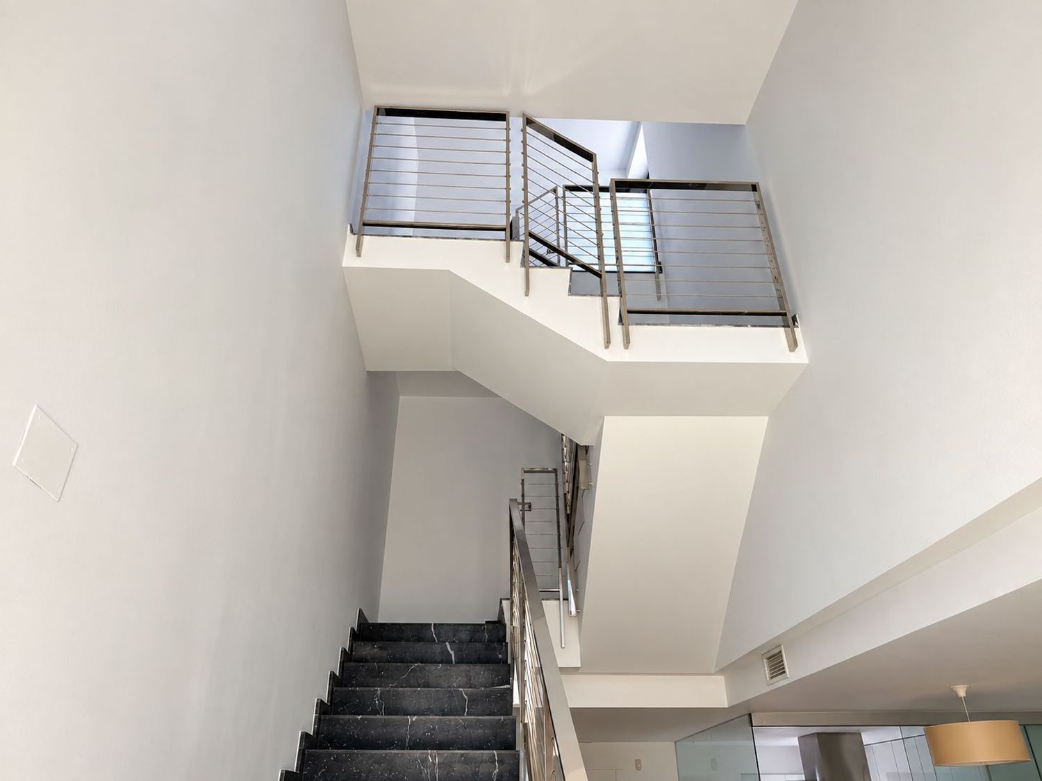 Chalet adosado en Calle Pegàs, 13, L'Albir, L'Albir - Foto 15