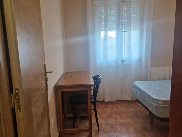 Piso en Calle Río Guadyerbas, 4, Sta Mª de Benquerencia, Sta Mª de Benquerencia - Foto 12