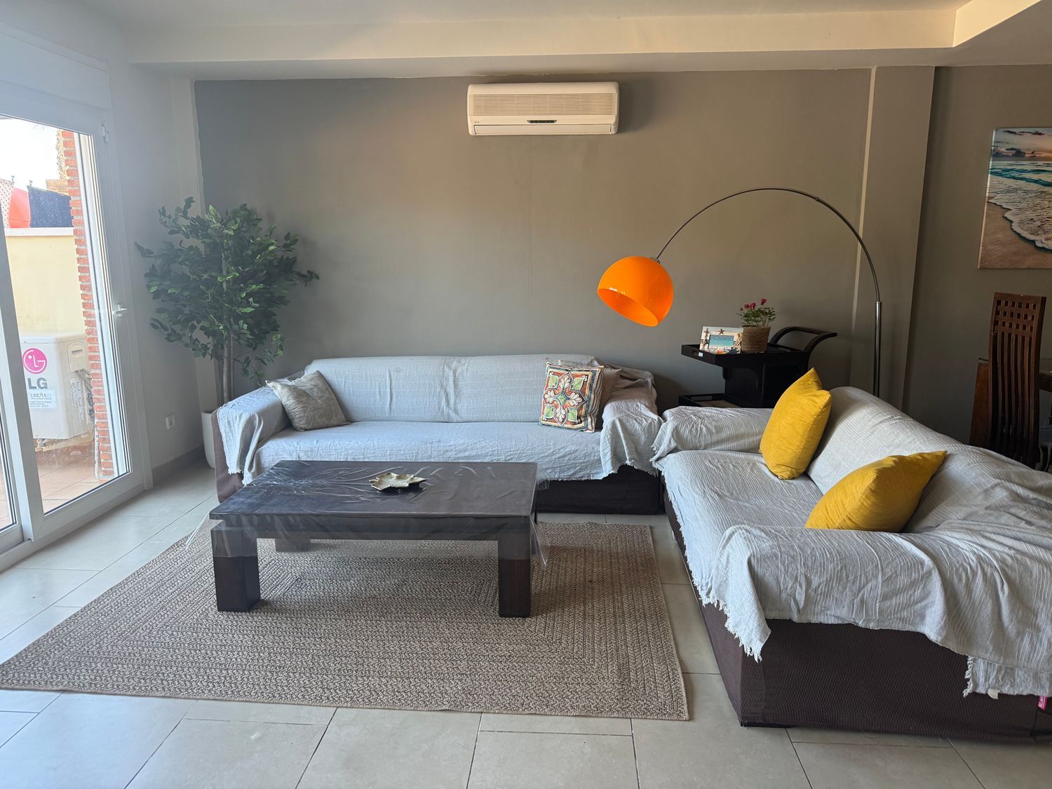 Chalet pareado en Calle Citalsol s/n, Velilla - Velilla Taramay, Velilla - Velilla Taramay - Foto 3