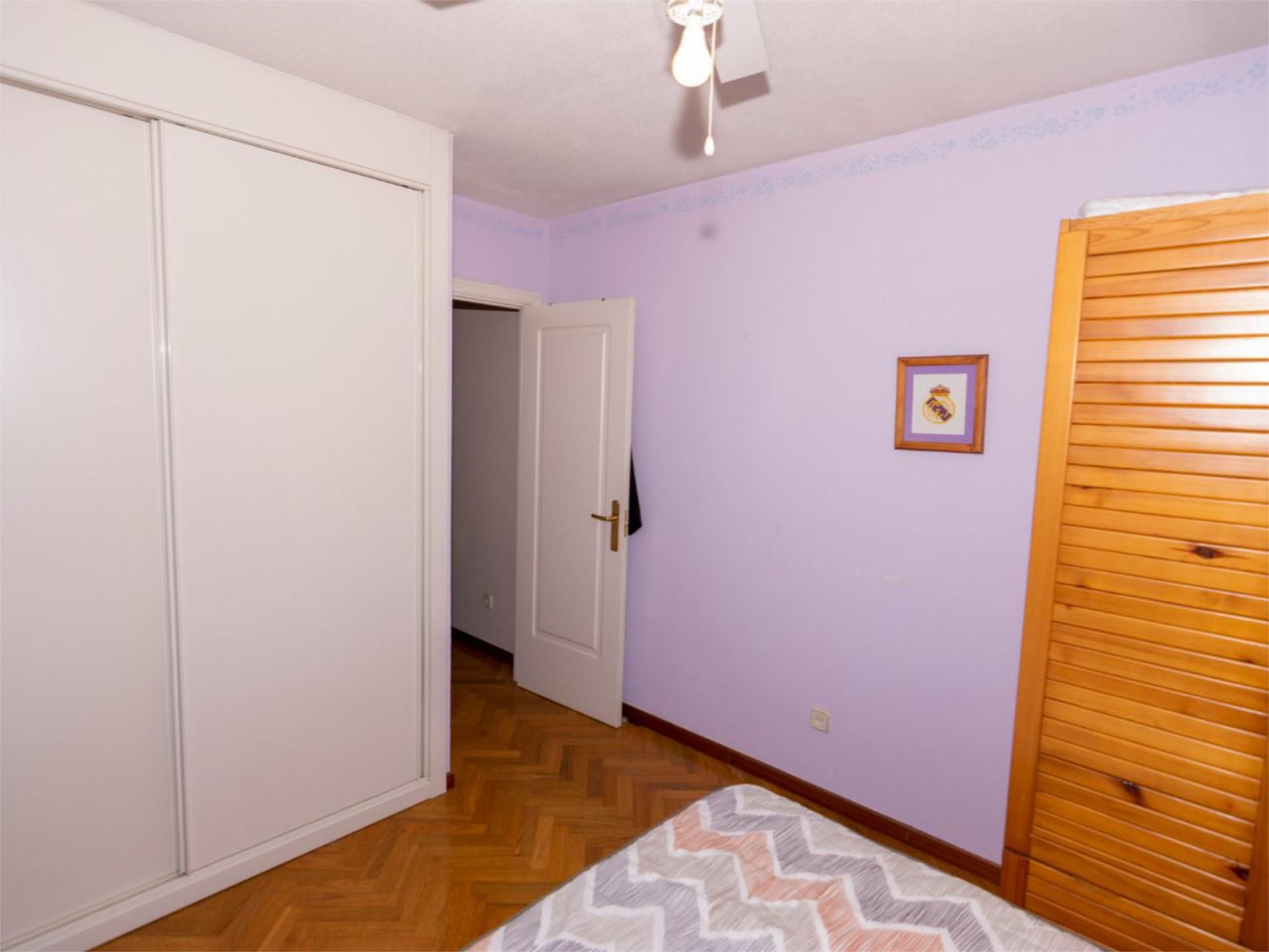 Chalet en  Calle García Morato 20 - Foto 25