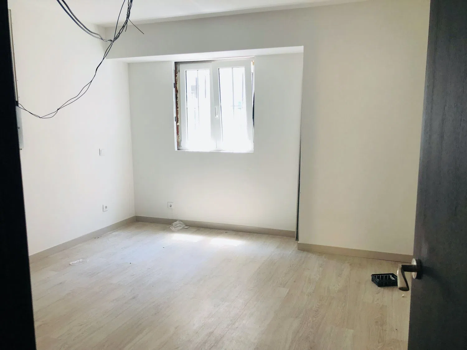 Piso en calle de Teresa Maroto, 7 - Foto 7