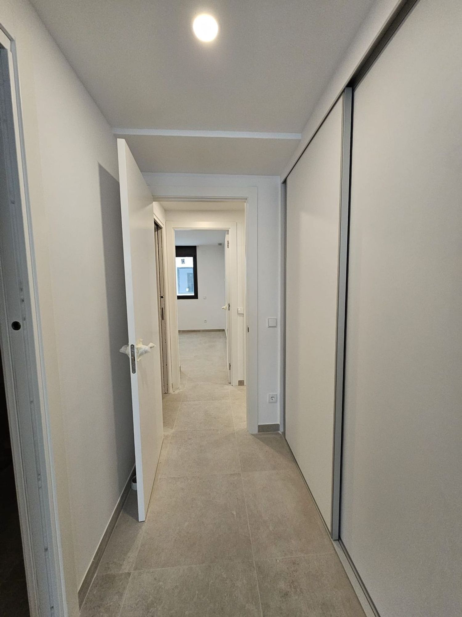 Piso en calle 26 de Gener de 1641, 19 - Foto 9