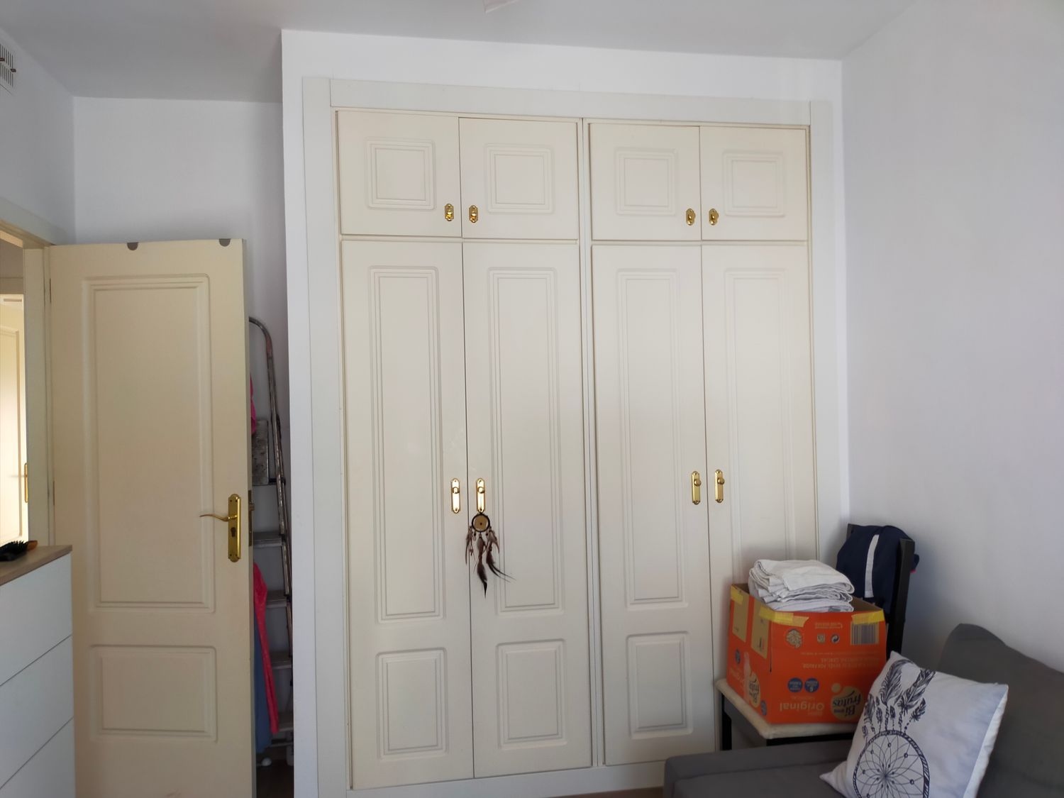 Chalet adosado en Calle los Sauces, 30, La Concha-Resina Golf - Foto 11
