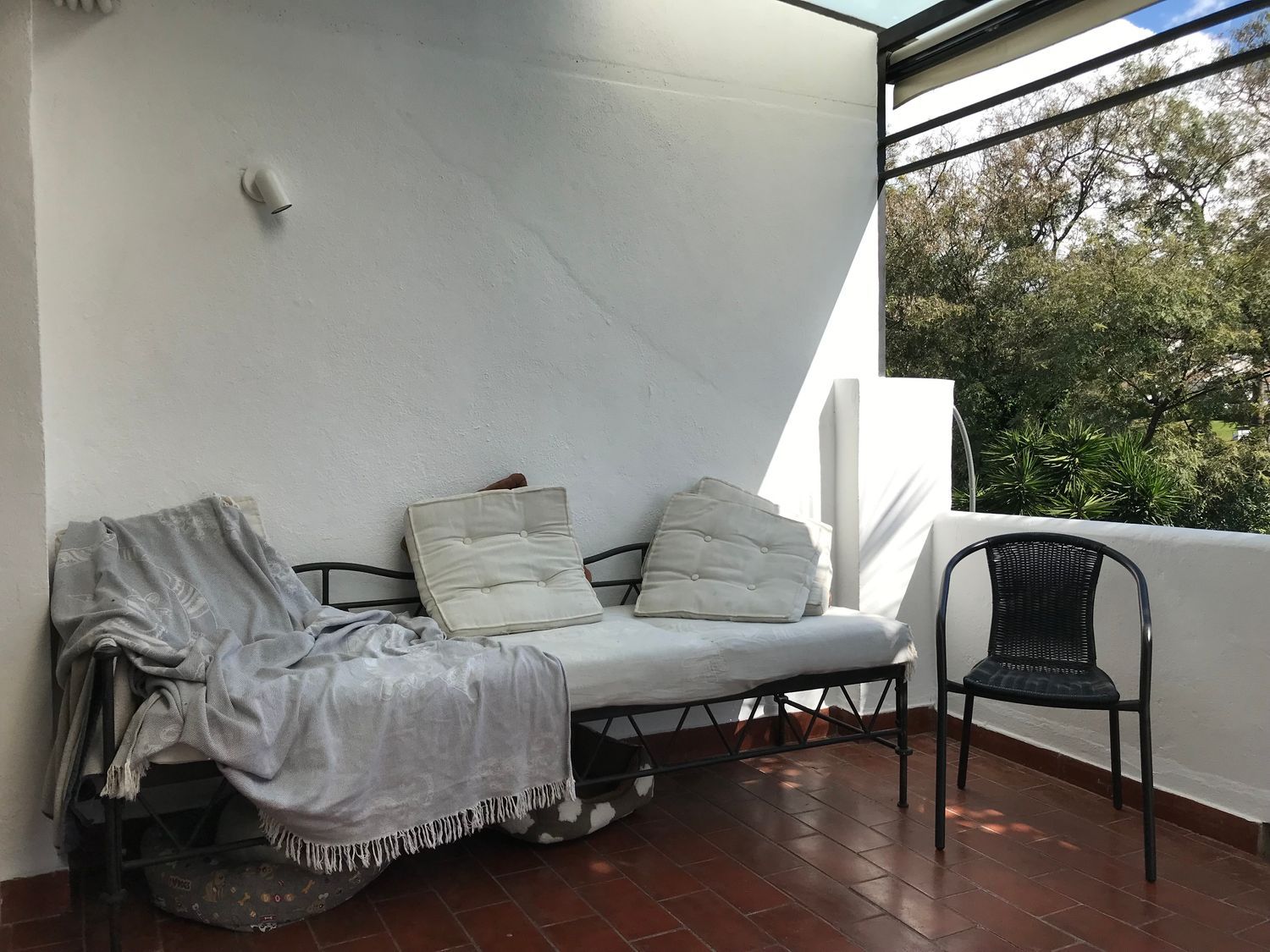 Chalet pareado en calle los Jazmines, 3 a - Foto 12