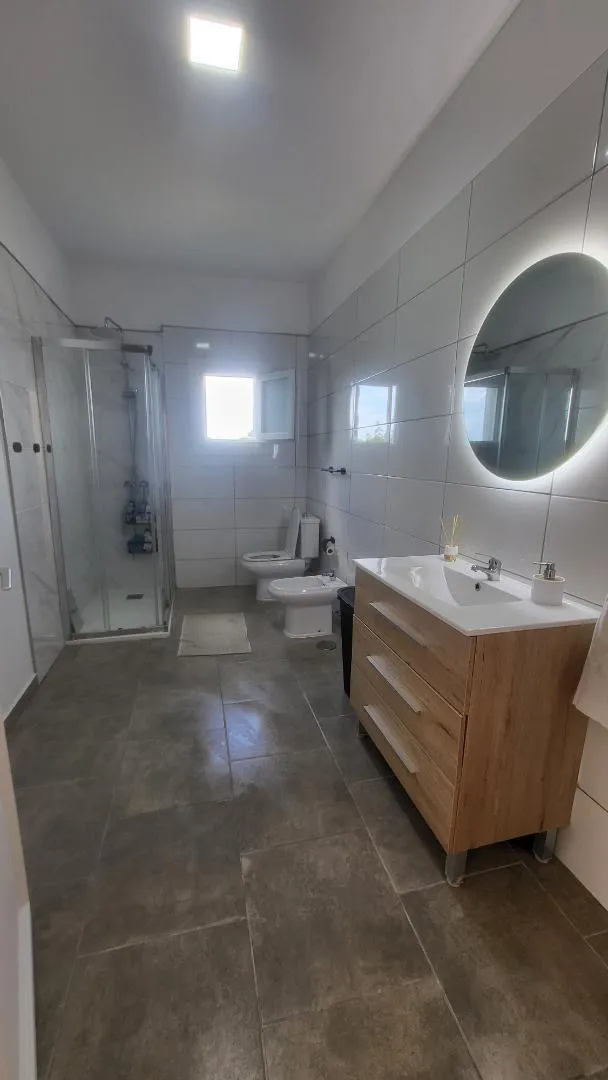 Piso en  Calle la Libertad 26 - Foto 22