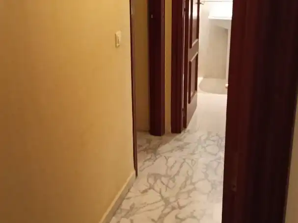 Piso en  Alameda de Capuchinos 53 - Foto 8