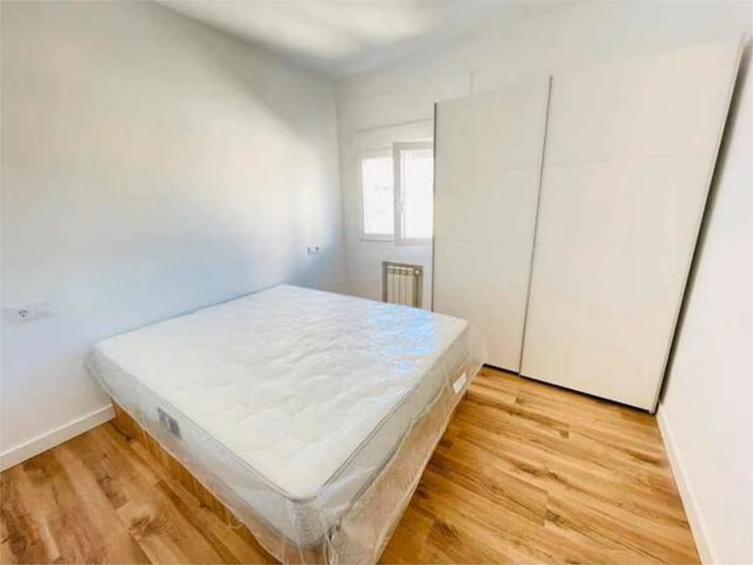 Piso en Centro - Foto 7