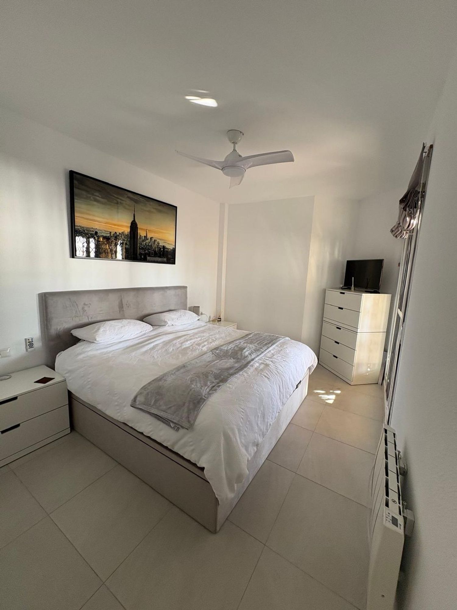 Piso en avenida de los Botijos, 5 - Foto 14