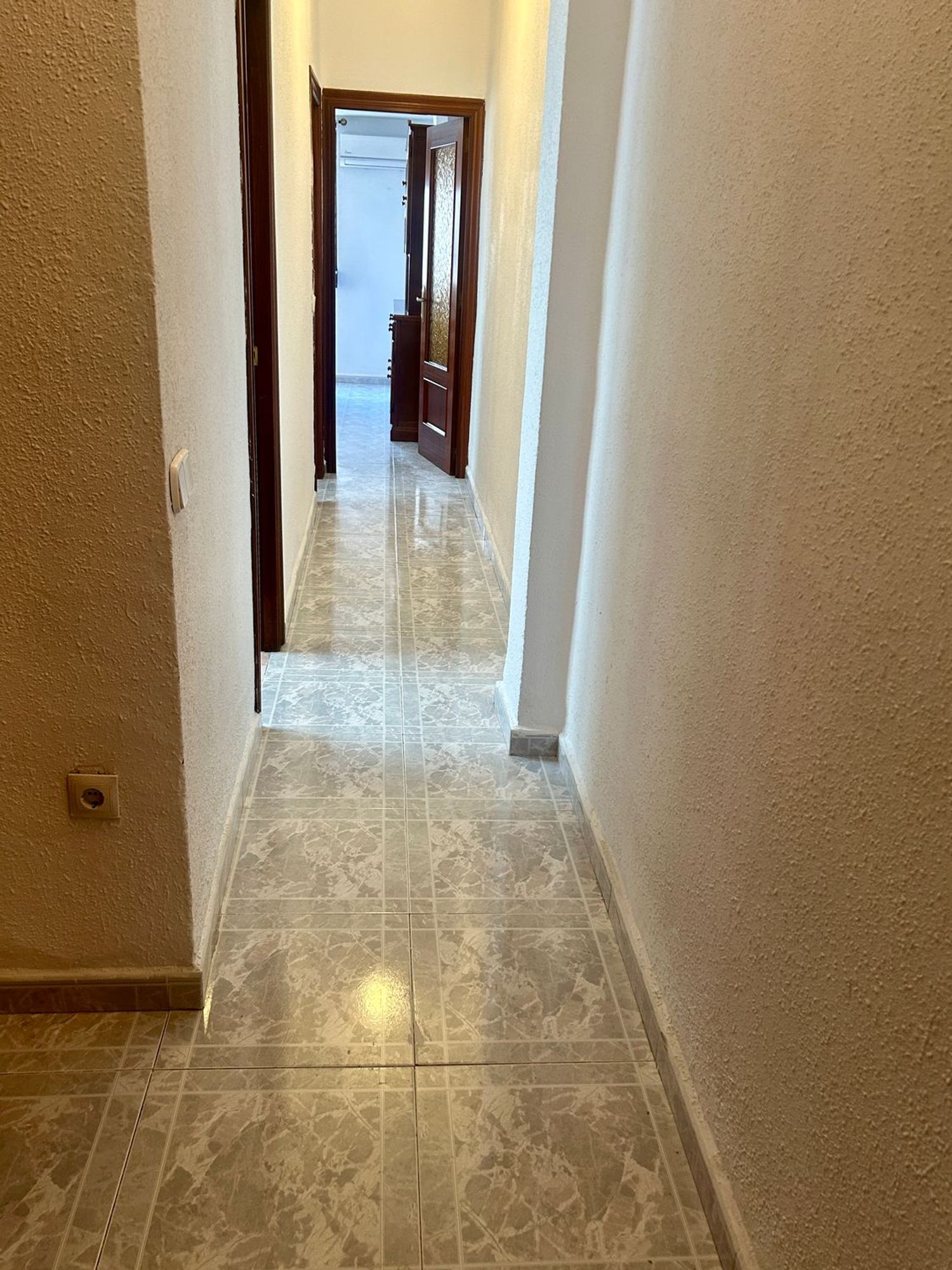 Piso en Avenida del Primat Reig, 64, Trinitat - Foto 10