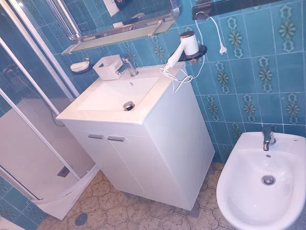 Piso en Calle San Julián, 5, Plà del Bon Repòs-La Goteta - Foto 10
