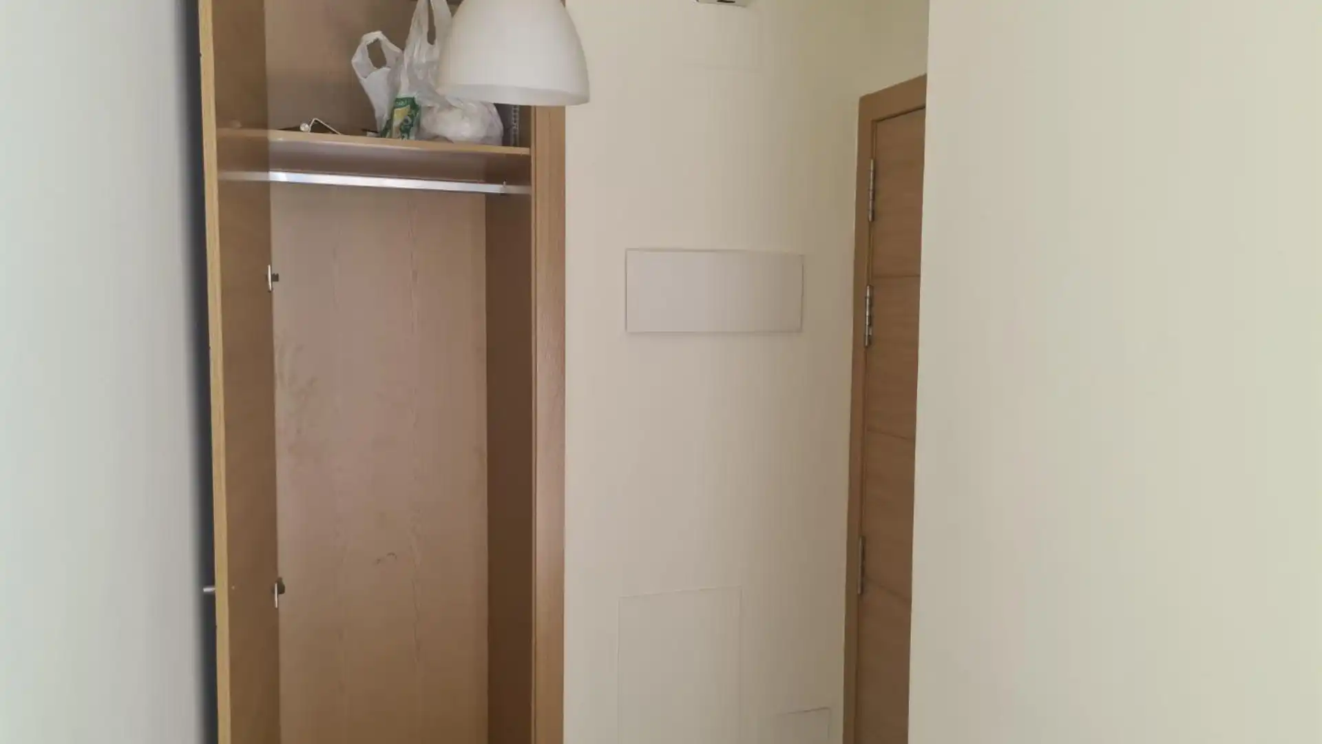 Piso en  Avenida de los Voluntarios 65 - Foto 6