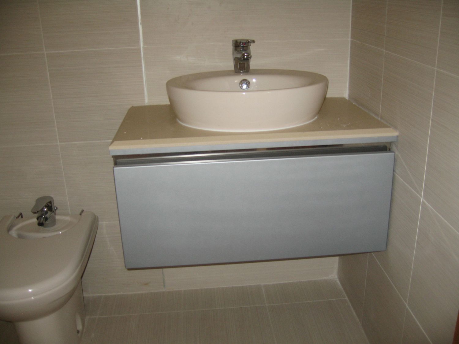 Piso en El Consul - El Romeral, El Consul - El Romeral - Foto 10