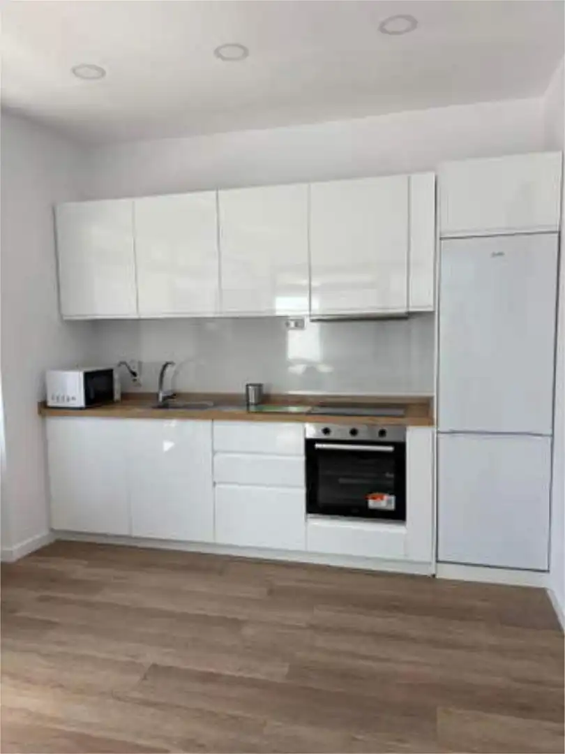 Apartamento en Los Castros - Foto 3
