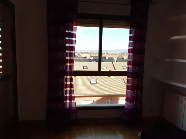 Piso en Calle José María Pereda, 30, Ensanche, Ensanche - Foto 4