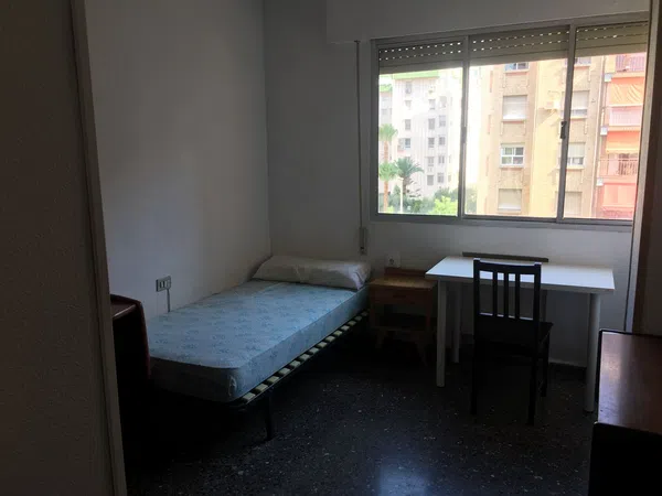 Piso en calle Maestro Javier Paulino Torres, 1 - Foto 15