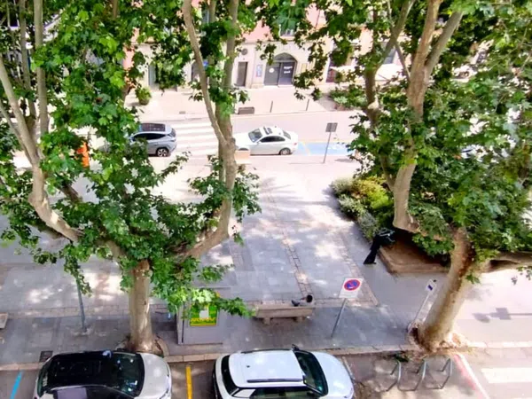 Piso en Plaza de la Palmera, 3, Centre - Foto 18