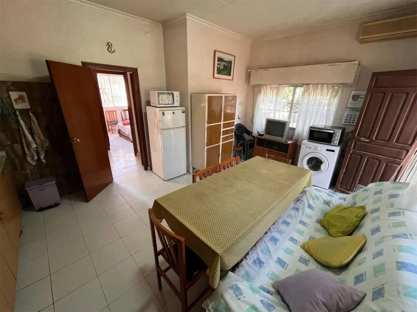 Chalet en  Carril Placido 1 - Foto 15