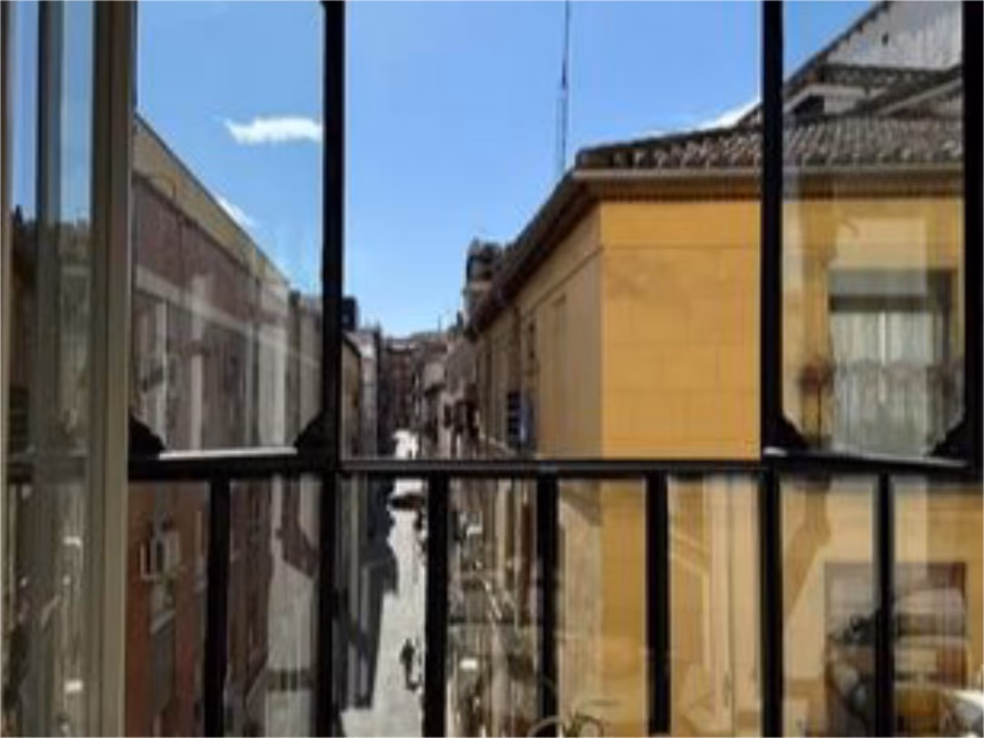 Apartamento en  Calle de San Pedro 21 - Foto 16