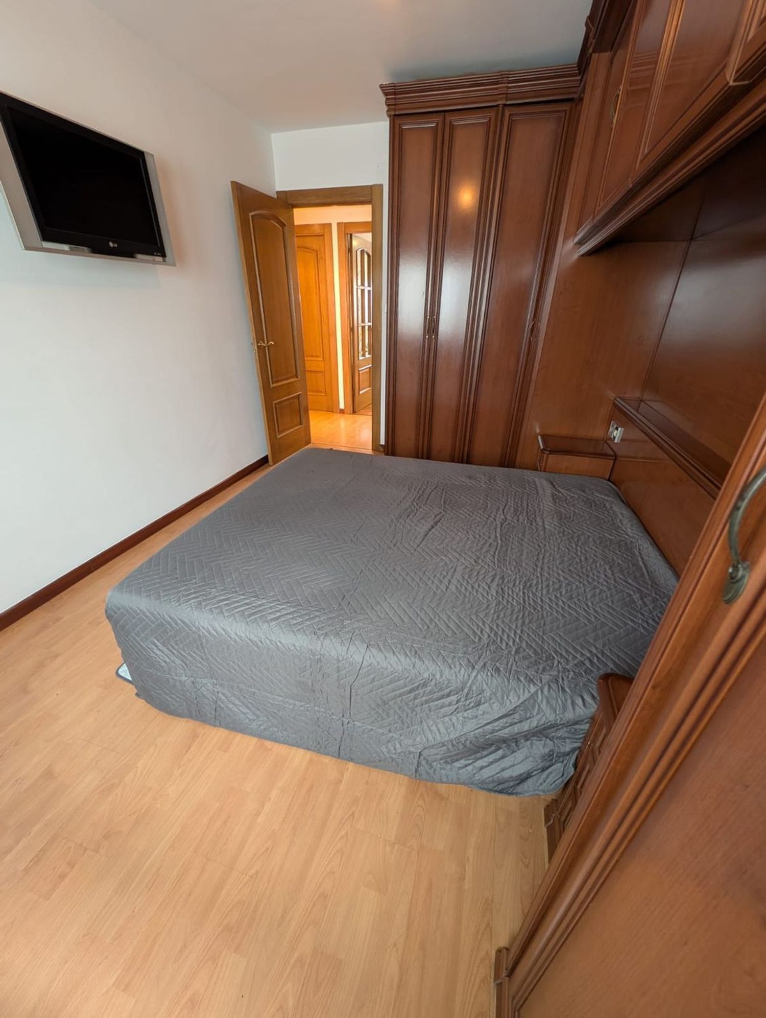 Piso en Avenida del Príncipe de Asturias, 10, El Natahoyo - Foto 21