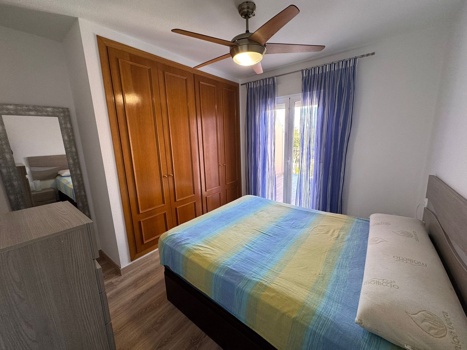 Chalet adosado en calle del Ressol, 5 - Foto 22