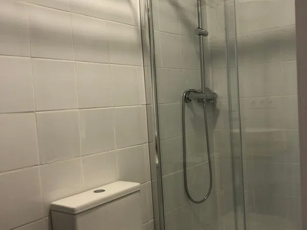 Estudio en calle d'En Robador, 8 - Foto 16