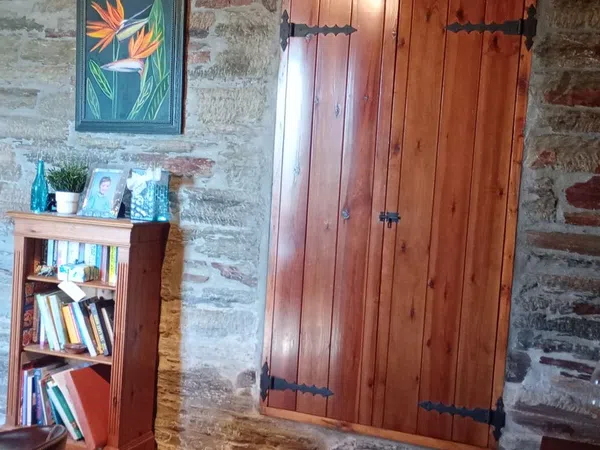Casa rural en Lg Estraxiz, 5 - Foto 7