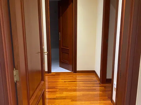 Piso en avenida Hispanidade, 82 - Foto 12