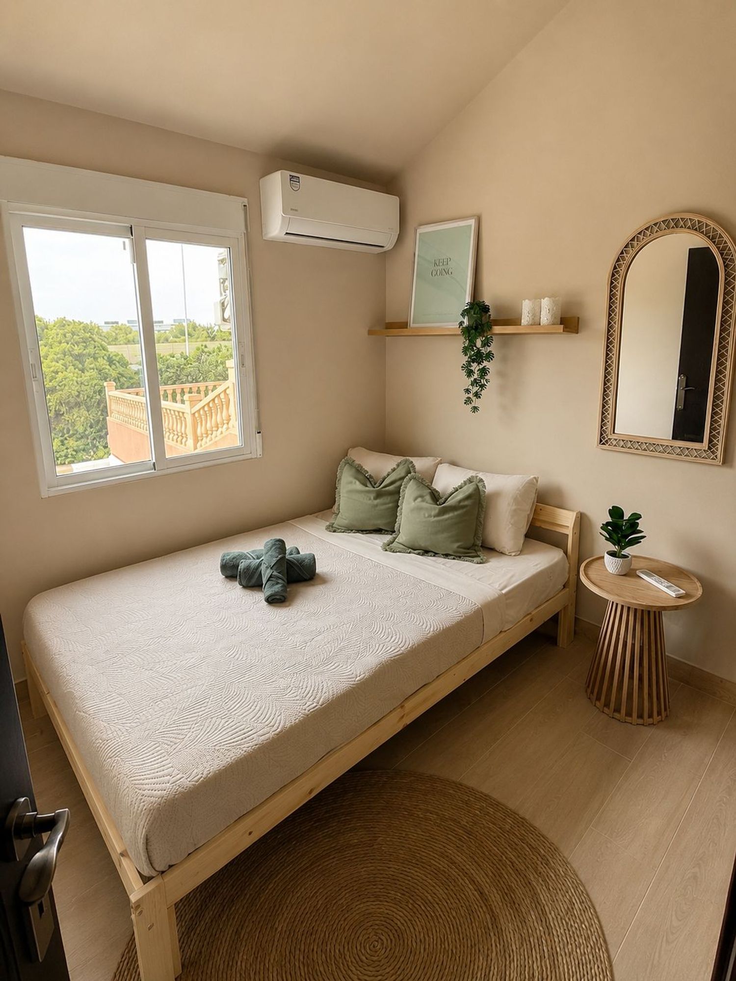 Chalet adosado en Calle La Marina, 48, Playa de los Náufragos - Foto 4