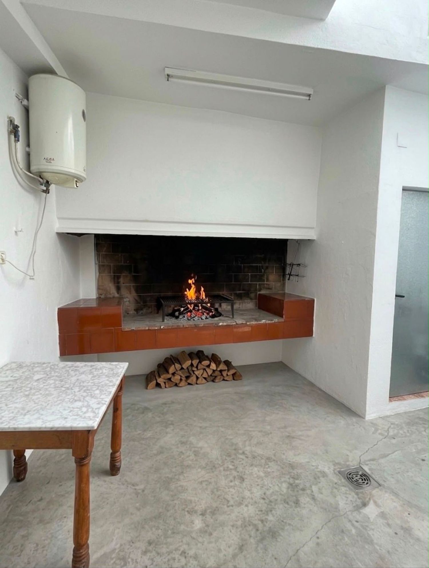 Casa o chalet independiente en Camino de Bonilles, 75, Doctor Palos - Alto Palancia, Doctor Palos - Alto Palancia - Foto 9