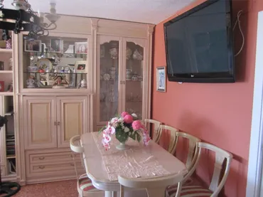 Apartamento en  Carrer de Massamagrell 1 - Foto 11