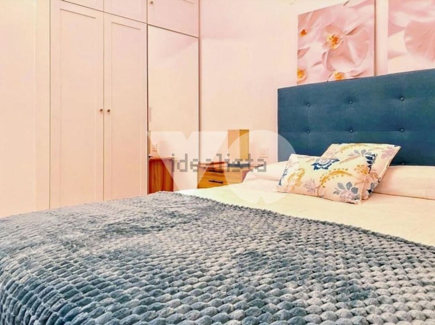 Piso en Barrio Quintana - Foto 30