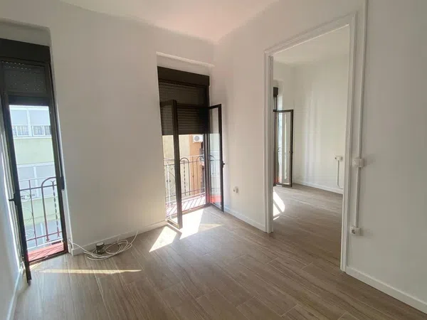 Piso en Calle dels Sapadors, En Corts - Foto 1