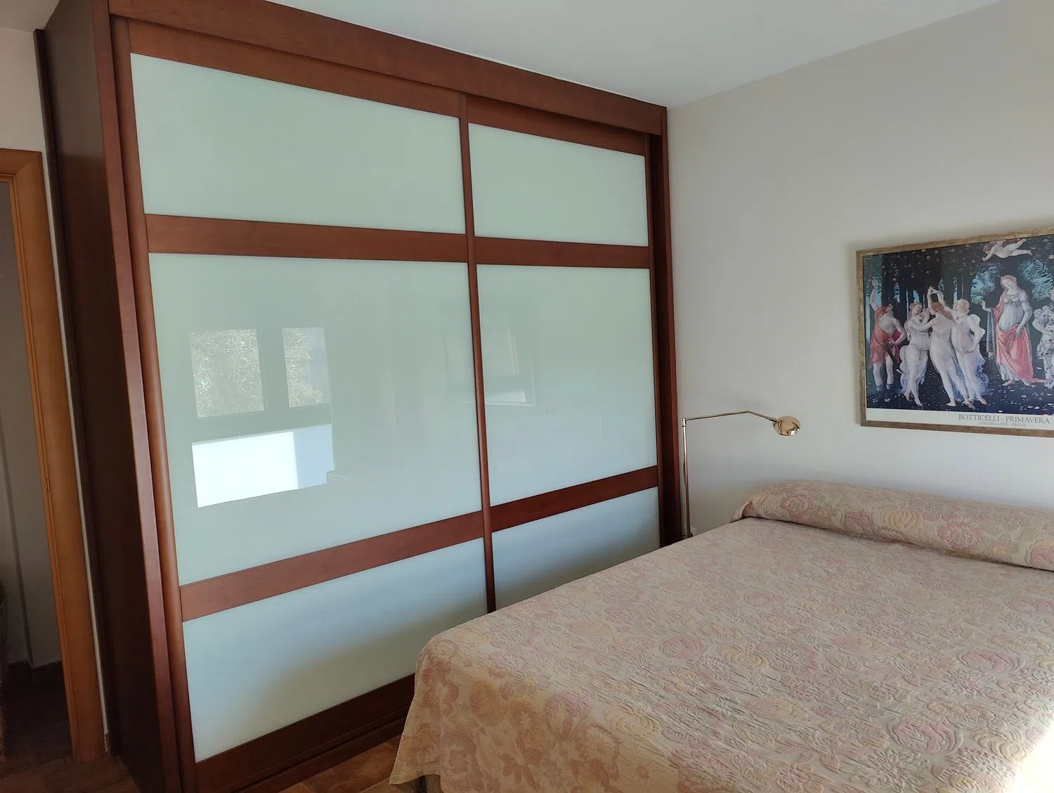 Piso en paseo de la Ribera, 11 - Foto 8