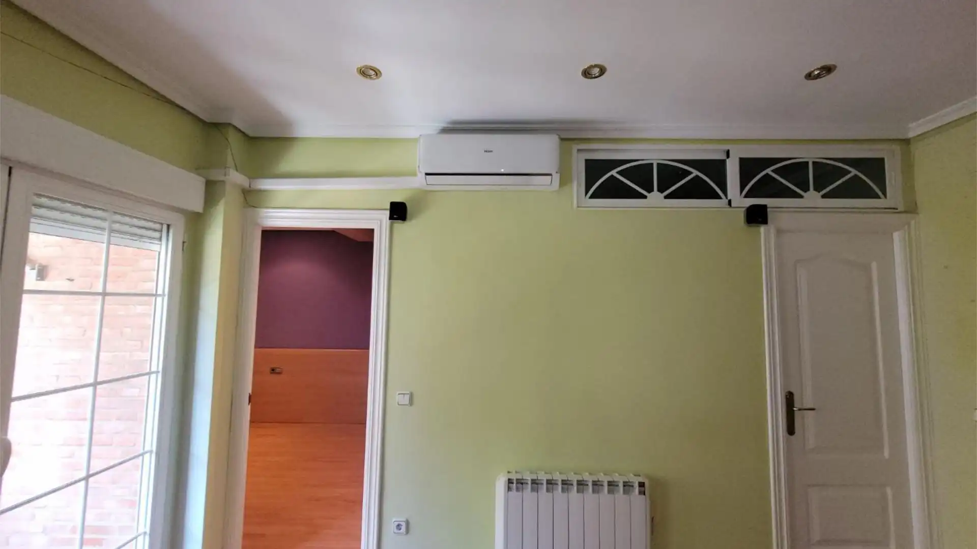 Piso en  Calle de Herminio Puertas 47 - Foto 3