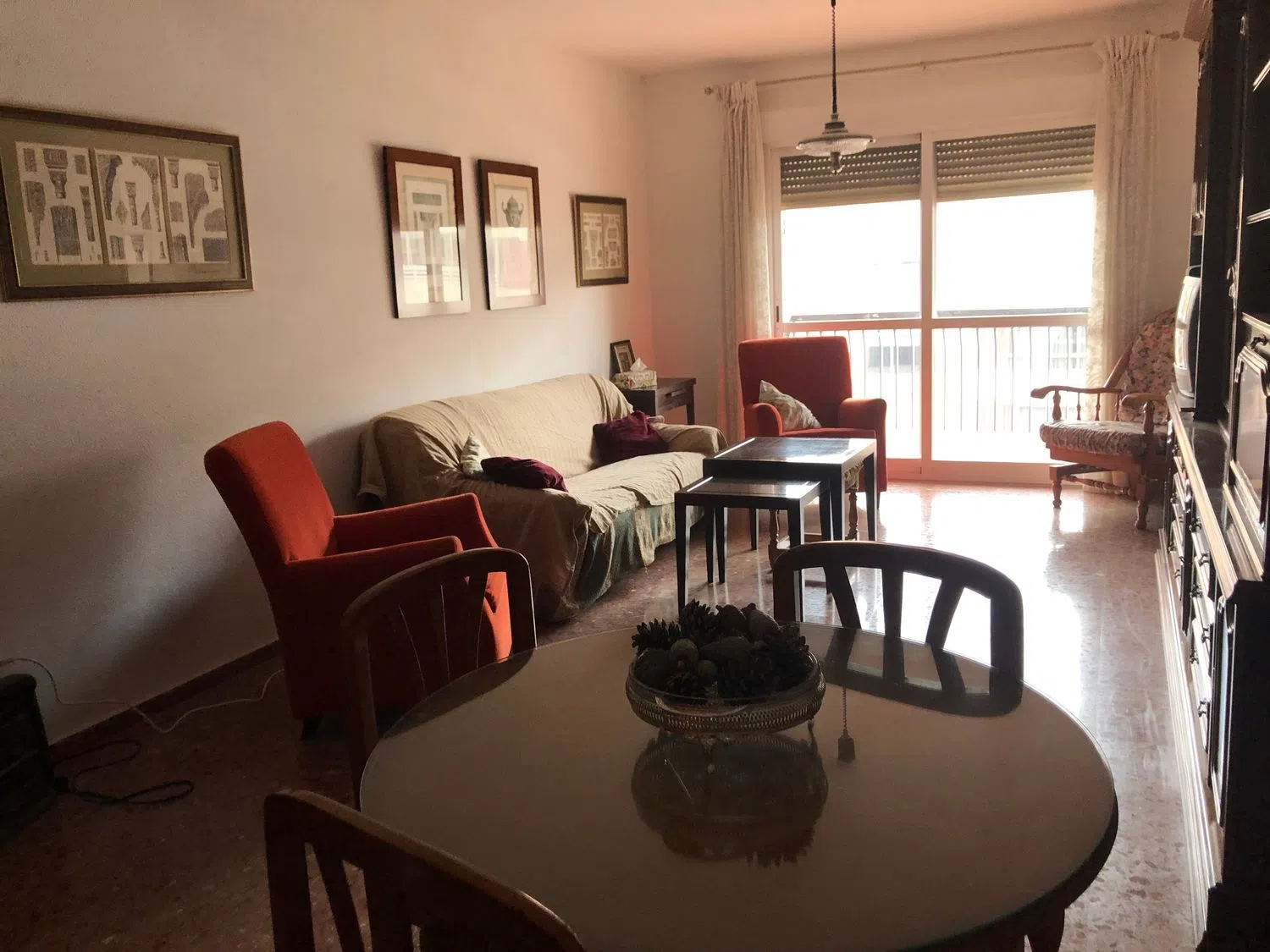 Piso en avenida de las Ollerías, 27 - Foto 23