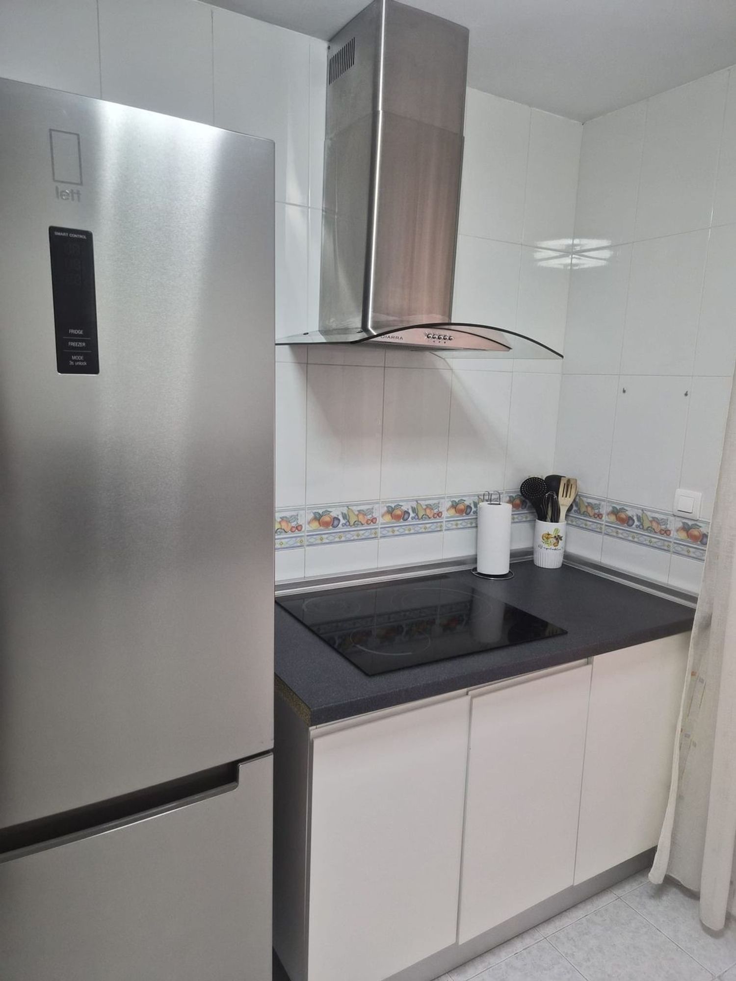 Piso en Calle Pablo Neruda, 6, Fuensanta - Arcángel - Santuario - Foto 11