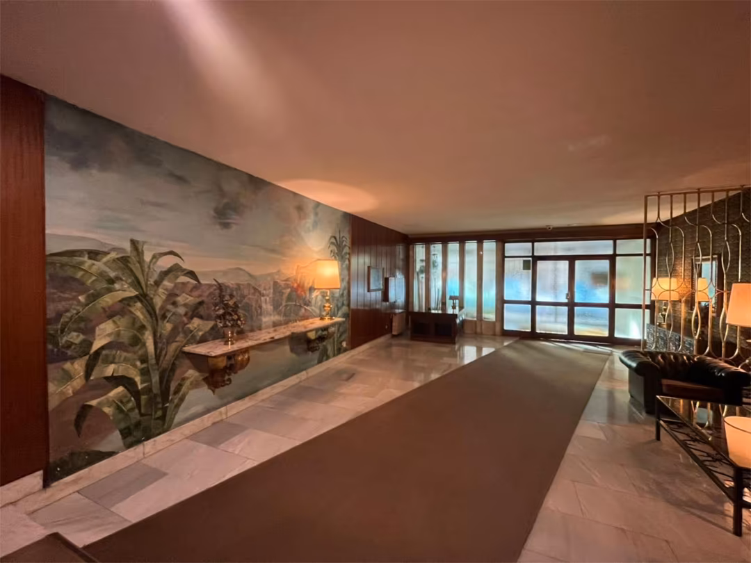 Piso en  Calle de Maudes 26D - Foto 3