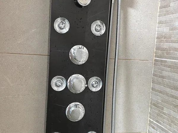 Piso en Calle Martínez de la Rosa, 100, Suárez - Foto 10