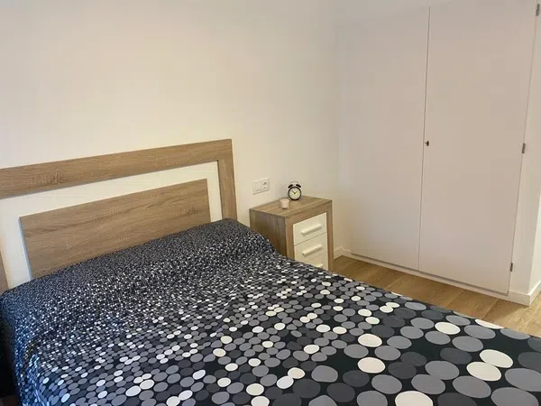 Piso en Calle de Fernando III o Santo, 8 n, Ensanche - Sar, Ensanche - Sar - Foto 15